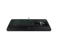 RAZER DEATHSTALKER ULTIMATE RZ03-00790100-R3M1 - 119605 - zdjęcie 2